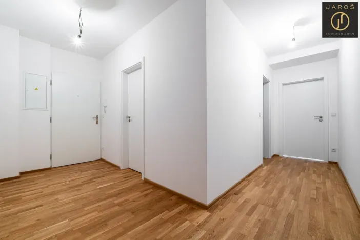 Prodej bytu 4+kk, Kladno, 95 m2