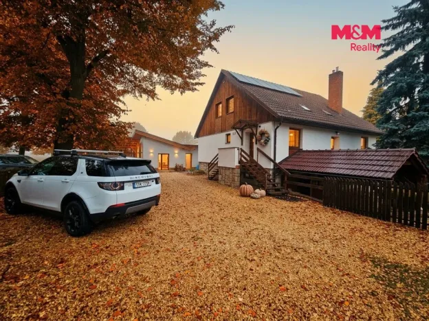 Pronájem bytu 1+kk, Příbor, nábřeží Rudoarmějců, 20 m2