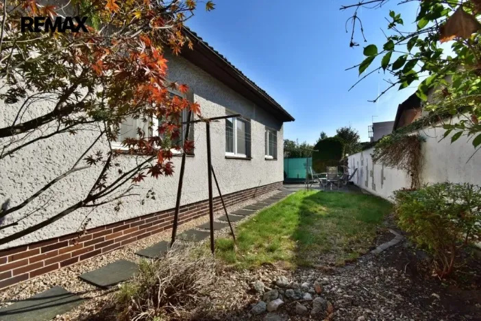 Prodej rodinného domu, Hradec Králové - Pražské Předměstí, Kuklenská, 125 m2