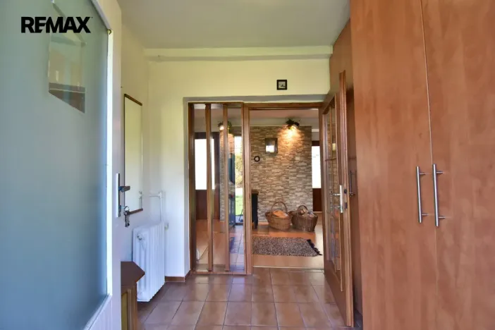 Prodej rodinného domu, Hradec Králové - Pražské Předměstí, Kuklenská, 125 m2