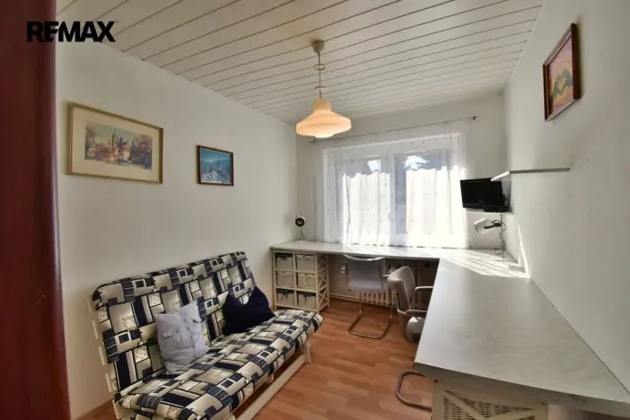Prodej rodinného domu, Hradec Králové - Pražské Předměstí, Kuklenská, 125 m2