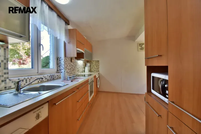 Prodej rodinného domu, Hradec Králové - Pražské Předměstí, Kuklenská, 125 m2