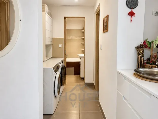 Prodej rodinného domu, Praha - Koloděje, Záhornická, 135 m2