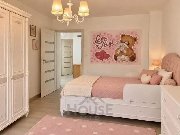 Prodej rodinného domu, Praha - Koloděje, Záhornická, 135 m2