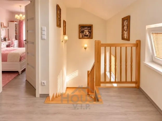 Prodej rodinného domu, Praha - Koloděje, Záhornická, 135 m2