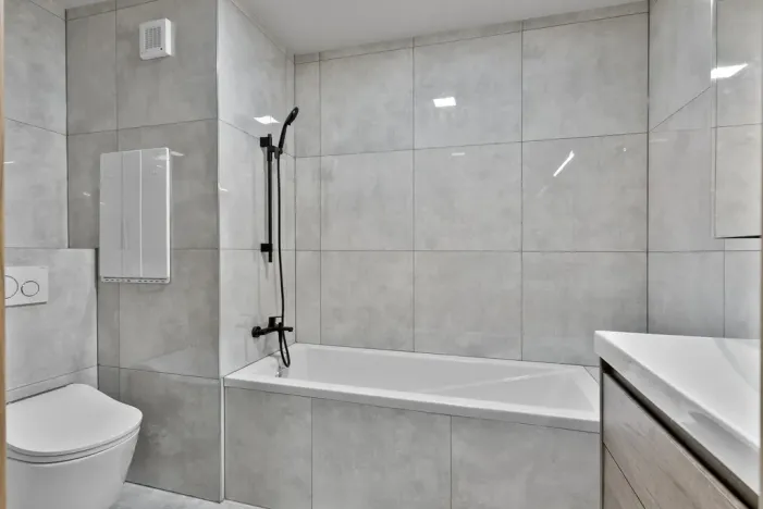 Prodej bytu 3+kk, Stráž pod Ralskem, Mimoňská, 70 m2