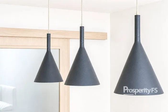 Pronájem bytu 3+1, Kladno - Kročehlavy, Vitry, 69 m2