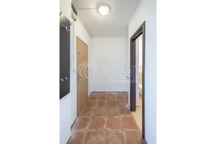 Pronájem bytu 2+kk, Neratovice, Kojetická, 30 m2