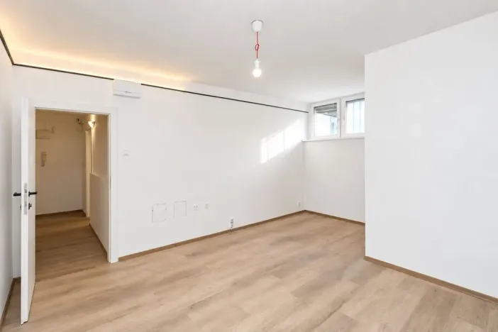 Pronájem bytu 2+1, Praha - Veleslavín, Veleslavínská, 45 m2
