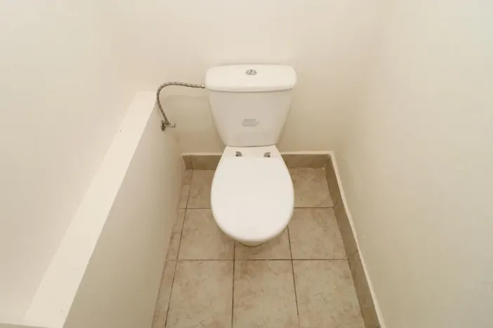 Pronájem bytu 2+1, Praha - Veleslavín, Veleslavínská, 45 m2