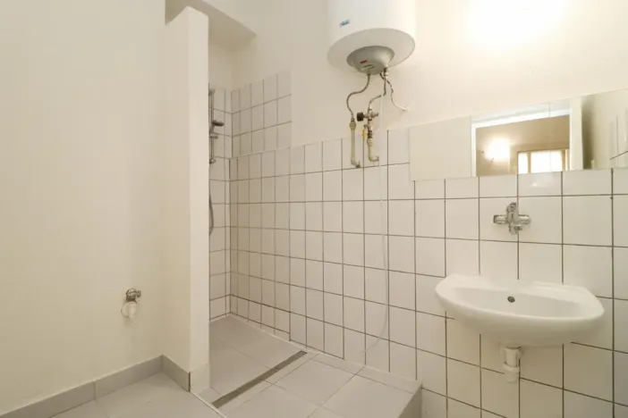 Pronájem bytu 2+1, Praha - Veleslavín, Veleslavínská, 45 m2