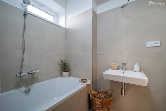 Prodej bytu 4+kk, Brno, Nivky, 85 m2