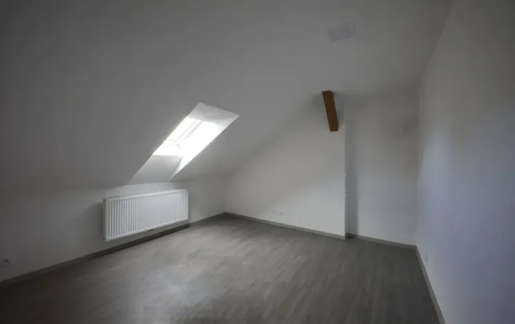 Pronájem bytu 1+kk, Tachov, Dolní Předměstí, 27 m2