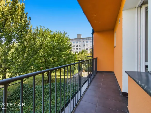 Pronájem rodinného domu, Blansko, Mahenova, 162 m2