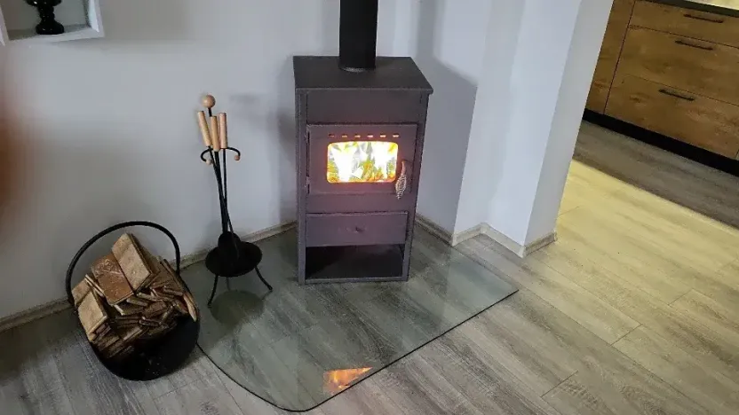 Prodej bytu 4+1, Hrádek nad Nisou, 108 m2