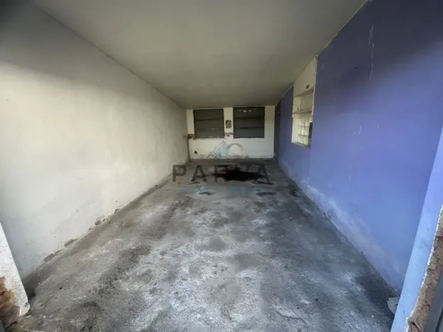 Prodej garáže, Rokycany - Plzeňské Předměstí, Plzeňská, 23 m2