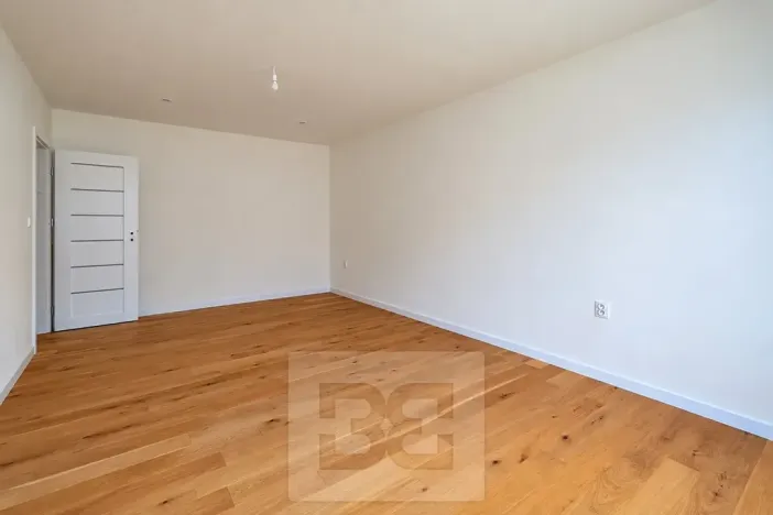 Pronájem bytu 3+1, Mladá Boleslav, Jana Palacha, 80 m2