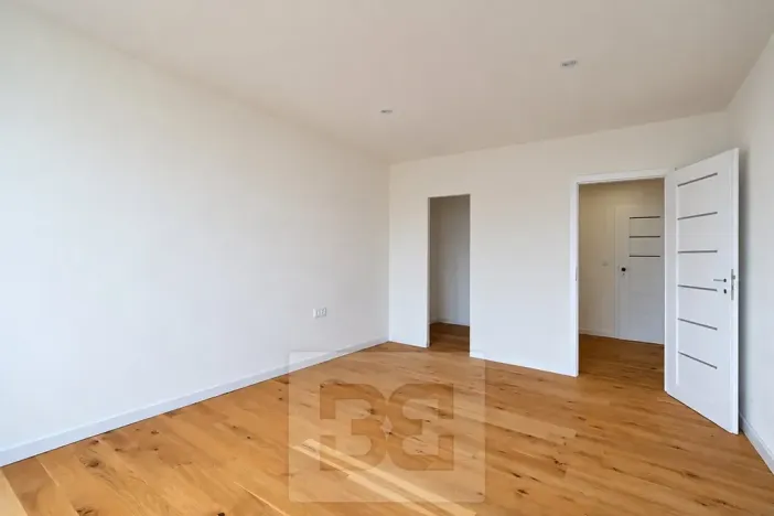 Pronájem bytu 3+1, Mladá Boleslav, Jana Palacha, 80 m2
