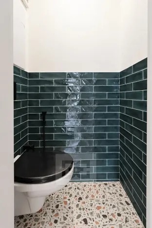 Pronájem bytu 3+1, Mladá Boleslav, Jana Palacha, 80 m2