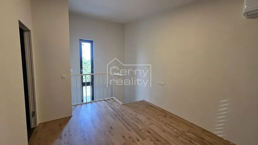 Prodej rodinného domu, Pardubice, Východní, 55 m2