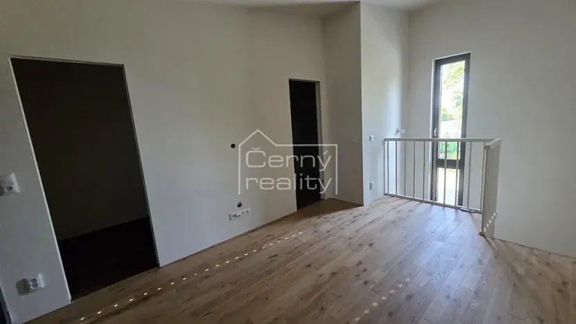 Prodej rodinného domu, Pardubice, Východní, 55 m2