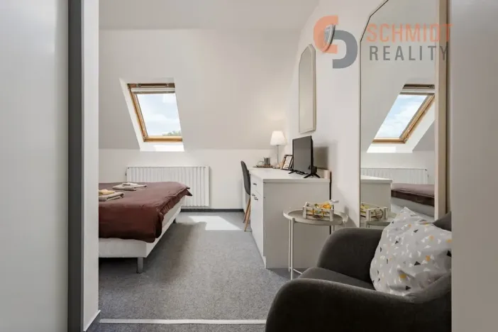 Prodej vícegeneračního domu, Podivín, 450 m2