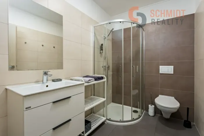 Prodej vícegeneračního domu, Podivín, 450 m2