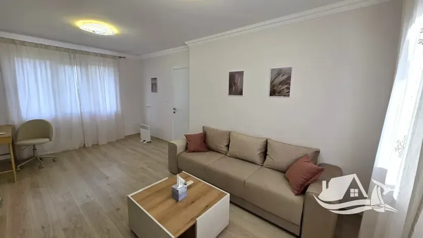 Prodej rodinného domu, Pomorie, Bulharsko, 166 m2