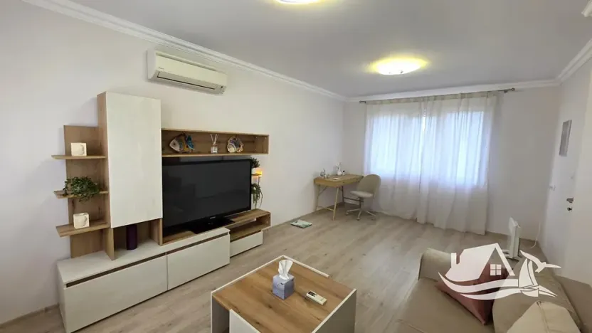 Prodej rodinného domu, Pomorie, Bulharsko, 166 m2