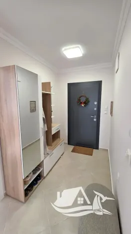 Prodej rodinného domu, Pomorie, Bulharsko, 166 m2