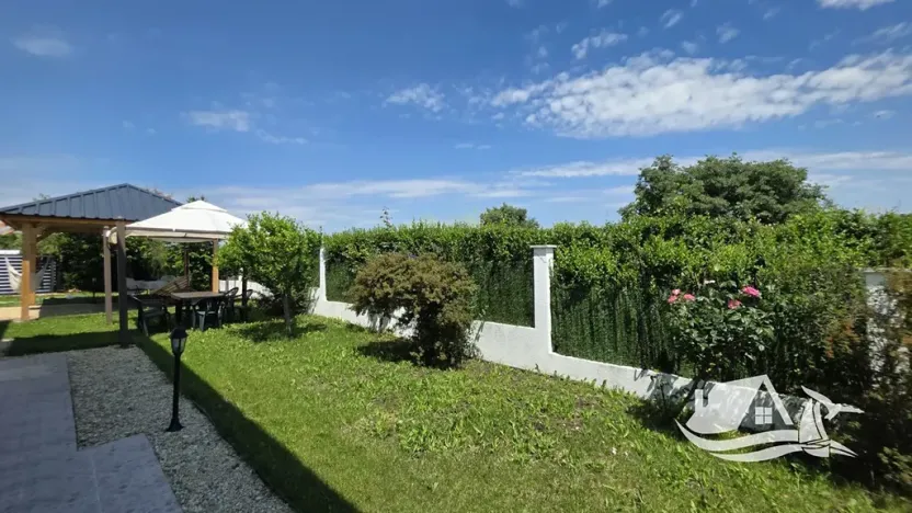 Prodej rodinného domu, Pomorie, Bulharsko, 166 m2