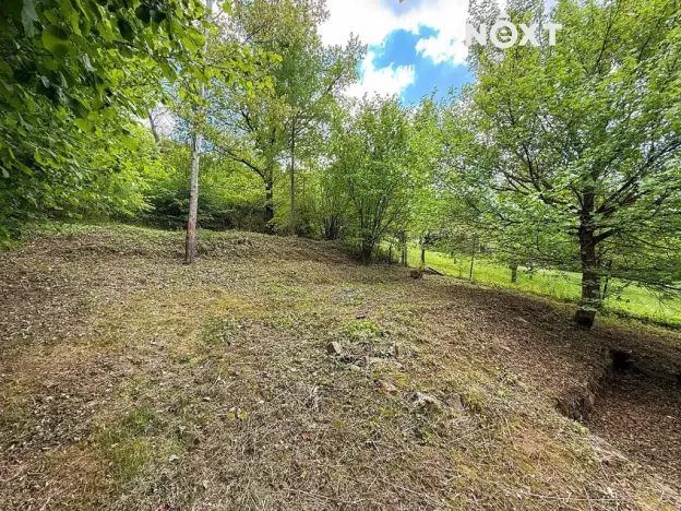 Prodej chaty, Nižbor, 50 m2