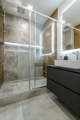 Pronájem bytu 2+1, Ostrava, Cholevova, 55 m2