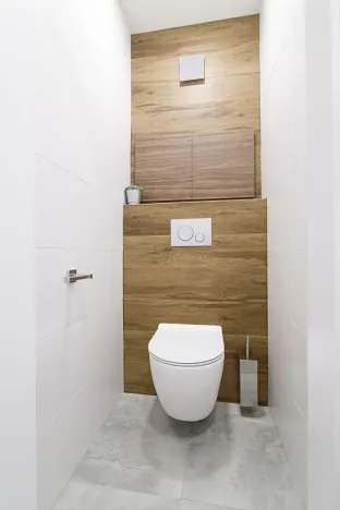 Pronájem bytu 2+1, Ostrava, Cholevova, 55 m2