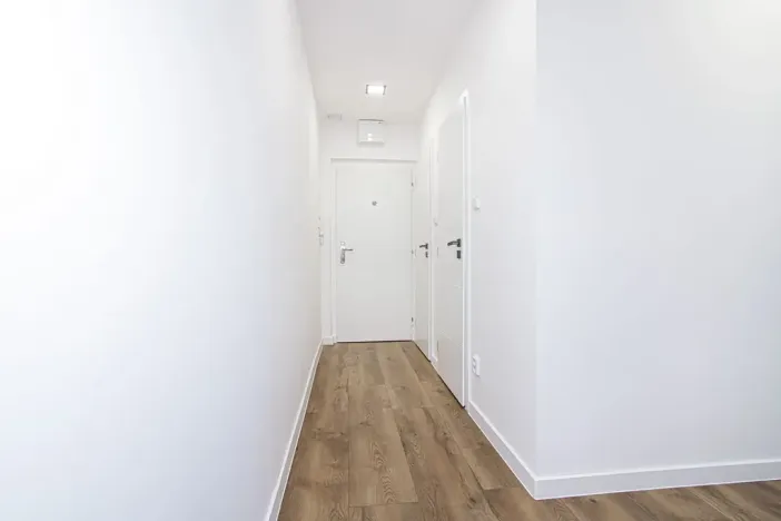 Pronájem bytu 2+1, Ostrava, Cholevova, 55 m2