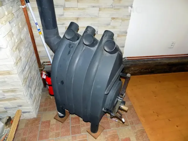 Pronájem bytu 3+kk, Česká Lípa, Zámecká, 100 m2