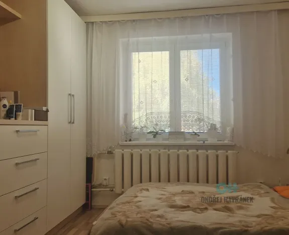 Prodej rodinného domu, Loukov, 400 m2