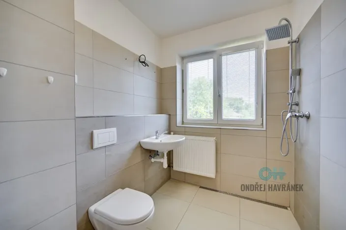 Prodej rodinného domu, Chvalčov, Kroužky, 222 m2