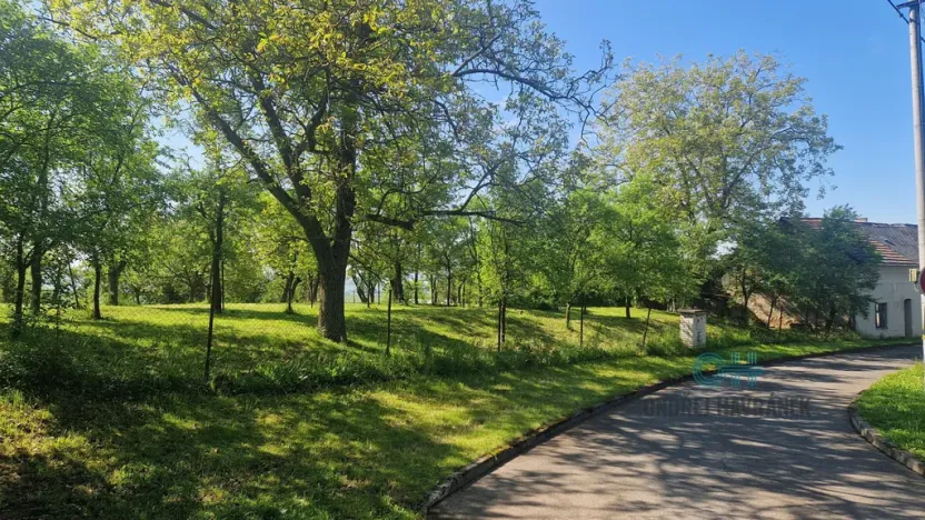 Prodej rodinného domu, Oprostovice, 330 m2