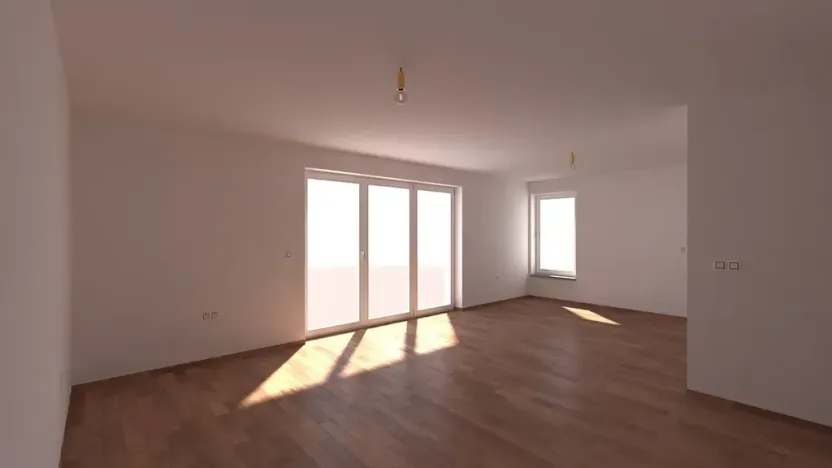 Prodej rodinného domu, Mikulovice, Jižní, 102 m2