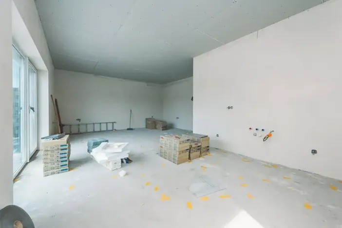 Prodej rodinného domu, Mikulovice, Jižní, 102 m2