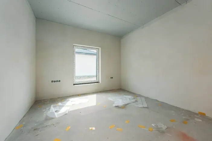 Prodej rodinného domu, Mikulovice, Jižní, 102 m2