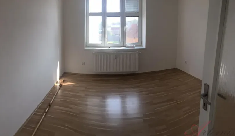 Pronájem bytu 2+kk, Kunín, 89 m2