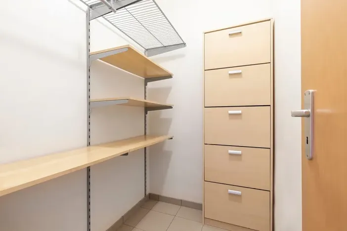 Pronájem bytu 2+kk, Brno, Purkyňova, 62 m2