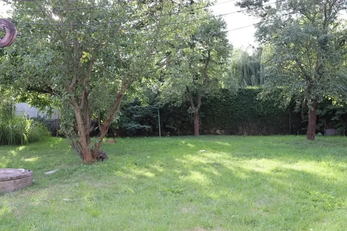 Prodej rodinného domu, Studénka, Zahradní, 220 m2