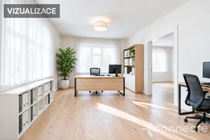 Prodej rodinného domu, Dymokury, Osvobození, 63 m2