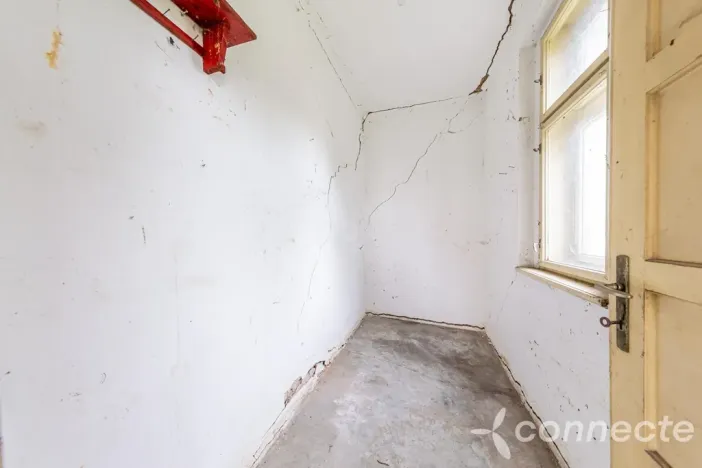 Prodej rodinného domu, Dymokury, Osvobození, 63 m2