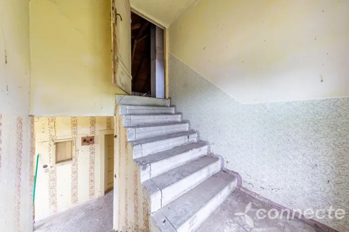 Prodej rodinného domu, Dymokury, Osvobození, 63 m2