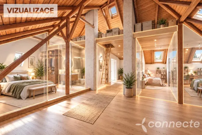 Prodej rodinného domu, Dymokury, Osvobození, 63 m2