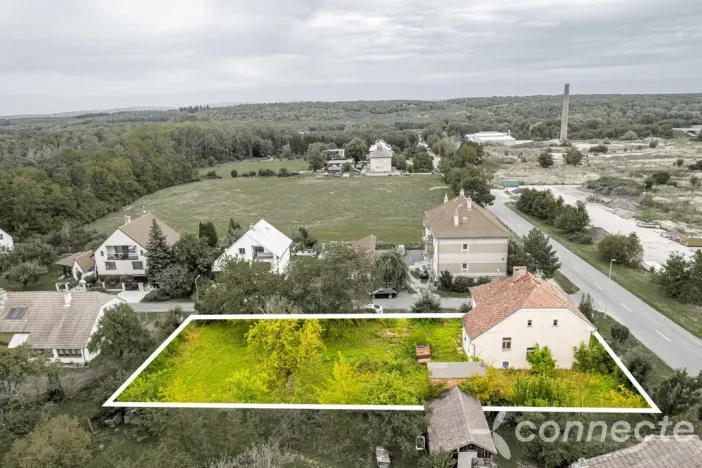 Prodej rodinného domu, Dymokury, Osvobození, 63 m2